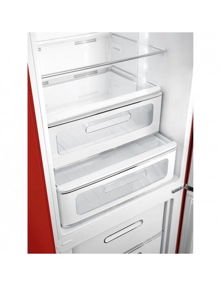 frigo-dx-red-3.jpg