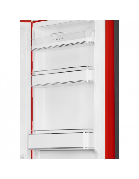frigo-dx-red-4.jpg