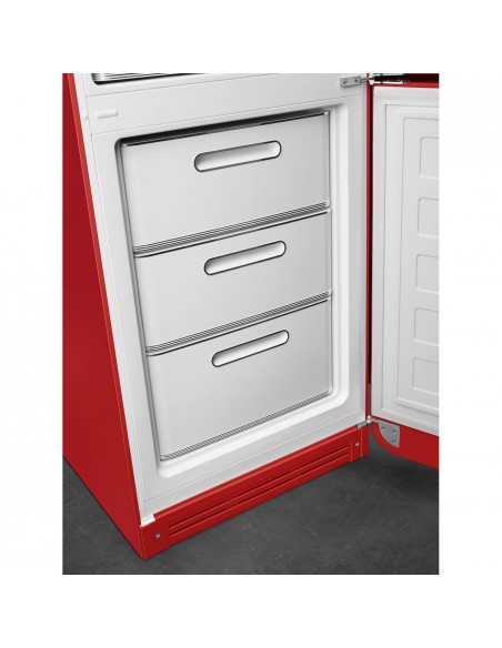 frigo-dx-red-5.jpg