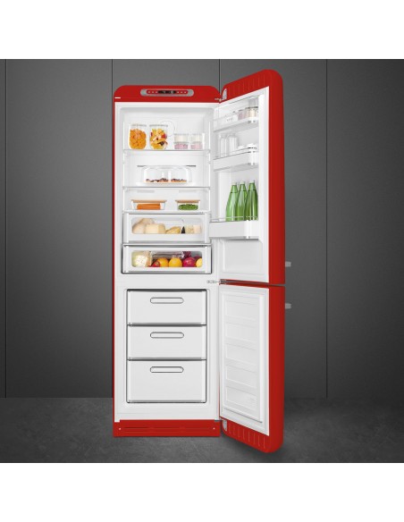 frigo-dx-red-7.jpg