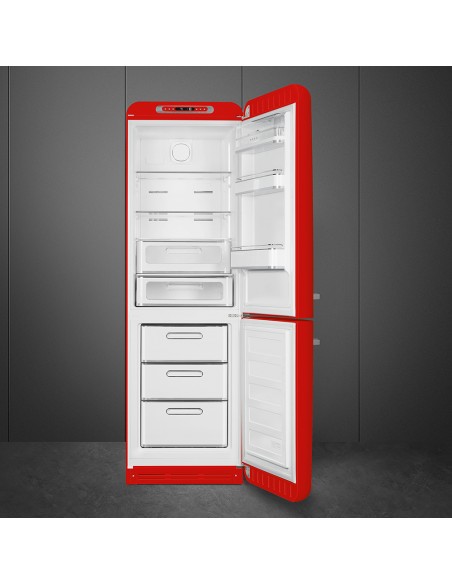 frigo-dx-red-10.jpg