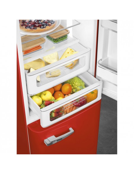 frigo-dx-red-12.jpg