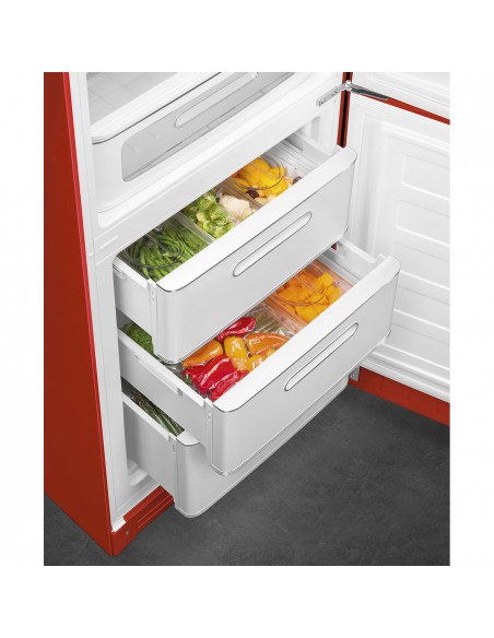 frigo-dx-red-14.jpg