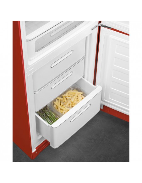 frigo-dx-red-15.jpg