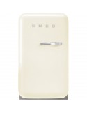 Smeg FAB5LCR6 Frigorifero Classe D Crema