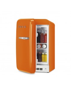 frigo-sx-or-1.jpg 2
