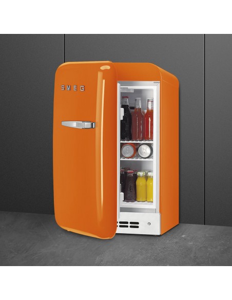 frigo-sx-or-3.jpg