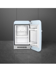 frigo-dx-pb-1.jpg 2