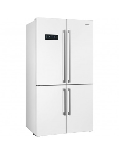 refrig-4door-white-1.jpg