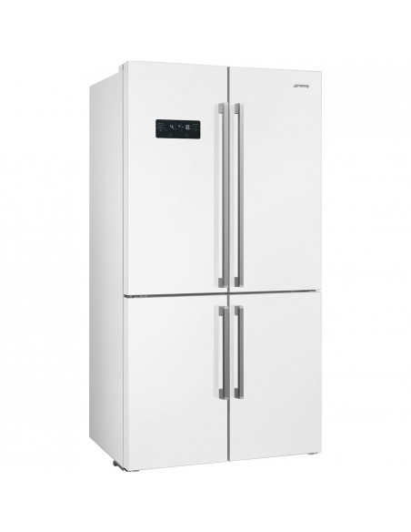 refrig-4door-white-1.jpg