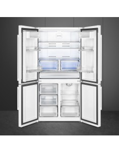 refrig-4door-white-1.jpg 2