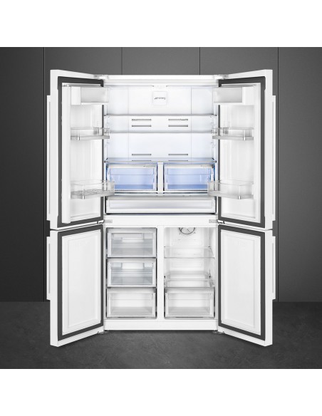 refrig-4door-white-2.jpg