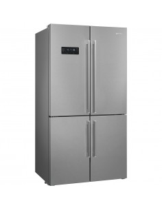 refrig-4door-inox-1.jpg