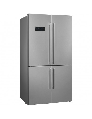 refrig-4door-inox-1.jpg