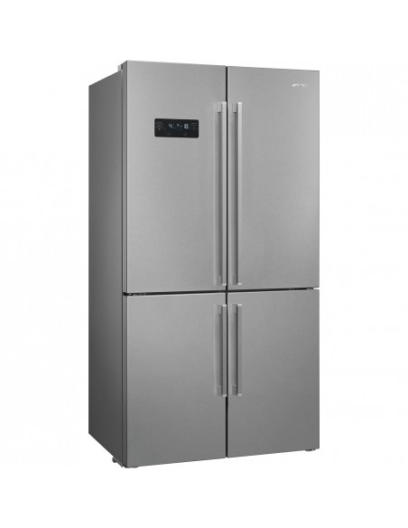 refrig-4door-inox-1.jpg