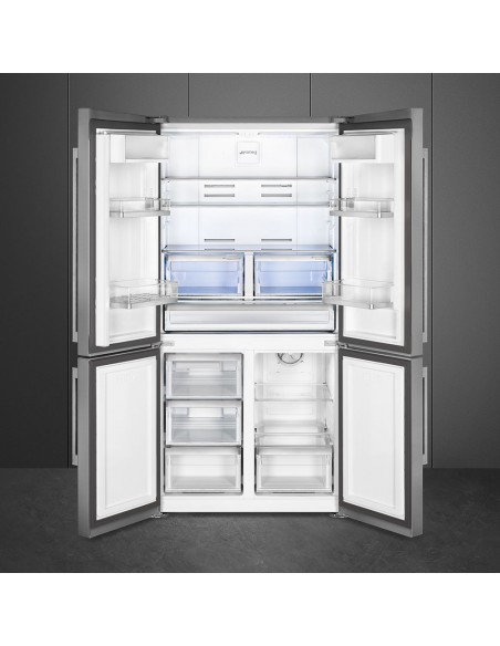 refrig-4door-inox-2.jpg