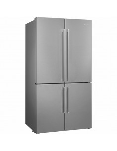 refrig-4door-inox-int-dsp-1.jpg