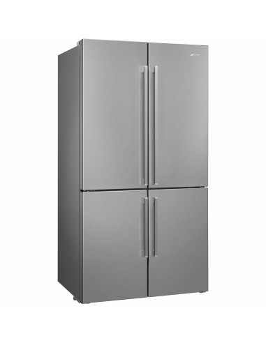 refrig-4door-inox-int-dsp-1.jpg
