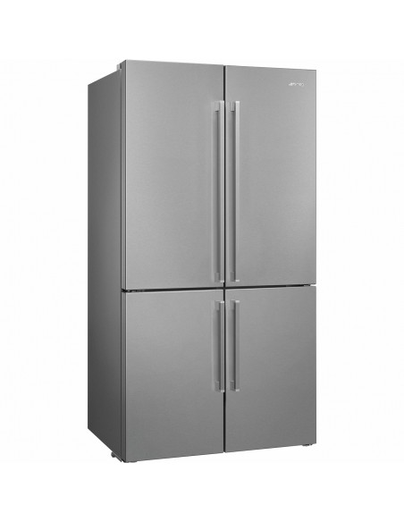 refrig-4door-inox-int-dsp-1.jpg