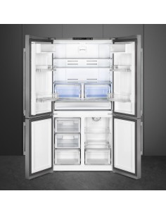 refrig-4door-inox-int-dsp-1.jpg 2