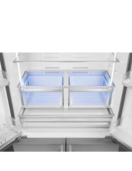 refrig-4door-inox-int-dsp-3.jpg