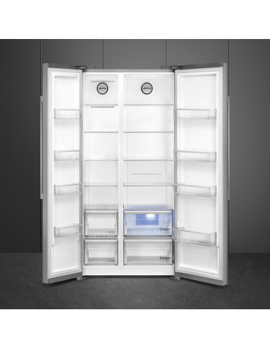 sbs-inox-with-display-2.jpg