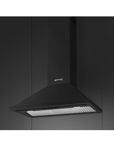 cappa-portof-matt-black-1.jpg 2