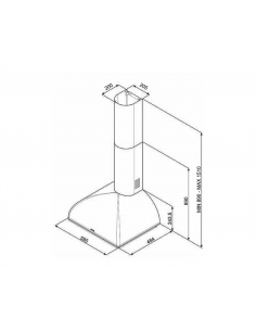 cappa-parete-60-1.jpg 2
