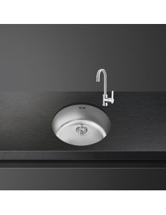 lavello-rotondo-doppio-1.jpg 2