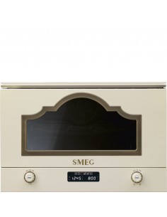 microwave-oven-pn-1.jpg