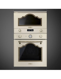 microwave-oven-pn-1.jpg 2