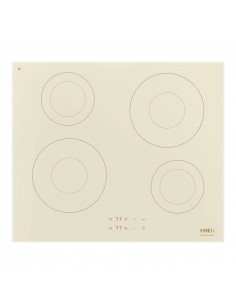 pno-induz-4zone-1.jpg 2