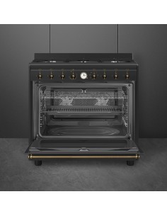 cuc-6f-800-an-std-1.jpg 2