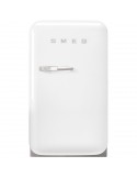Smeg FAB5RWH6 Frigorifero Classe D Bianco