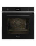 Smeg SFP6401TB Forno 70 L