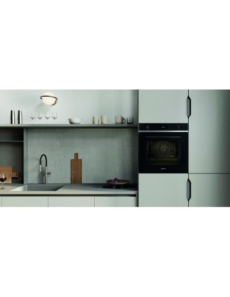 smeg-forno-incasso-sfp6401tb-nero70lttermoventilato10-funzioni30-280c-2.jpg