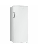 Smeg CV275NE Congelatore verticale 210 L No frost Classe E