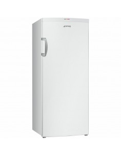 smeg-congvert-cv275ne-eno-frost210-litri-dim-hxlxp-1518x605x595-cm5-cassetti-1.jpg