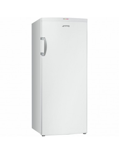 smeg-congvert-cv275ne-eno-frost210-litri-dim-hxlxp-1518x605x595-cm5-cassetti-1.jpg
