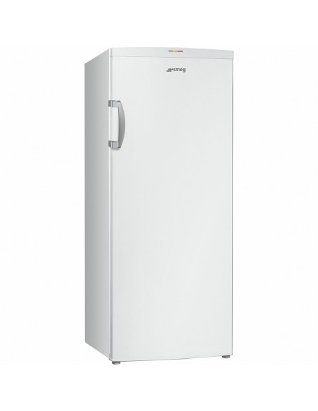 smeg-congvert-cv275ne-eno-frost210-litri-dim-hxlxp-1518x605x595-cm5-cassetti-1.jpg