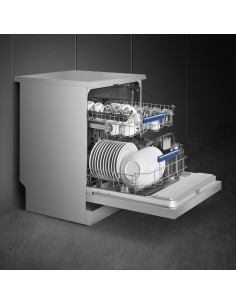 lavastoviglie-13-coperti-lvs262dsx-1.jpg 2