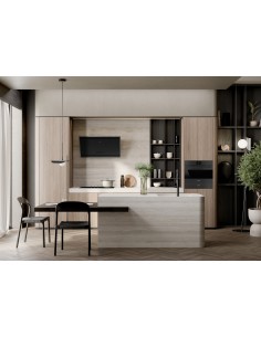 piano-induz-4z-nero-1.jpg 2