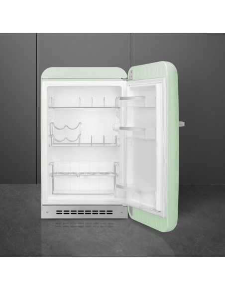 frigo-dx-pastel-green-2.jpg