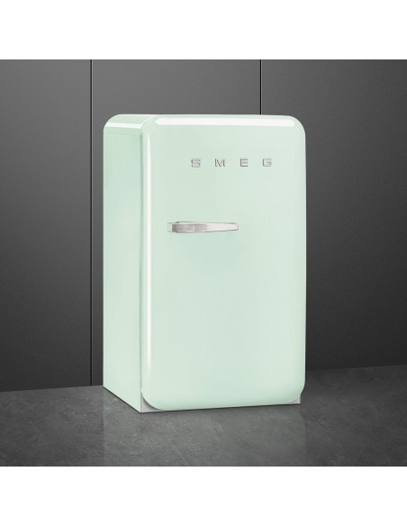 frigo-dx-pastel-green-3.jpg