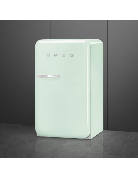 frigo-dx-pastel-green-4.jpg