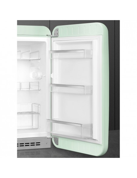 frigo-dx-pastel-green-7.jpg