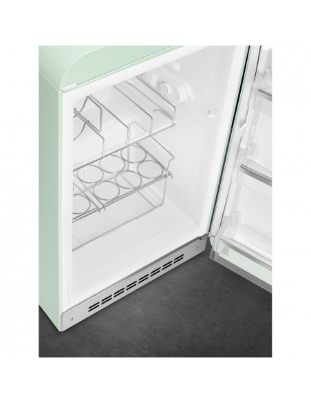 frigo-dx-pastel-green-8.jpg