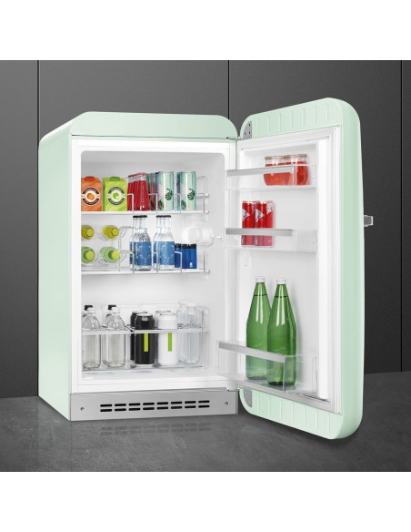 frigo-dx-pastel-green-10.jpg