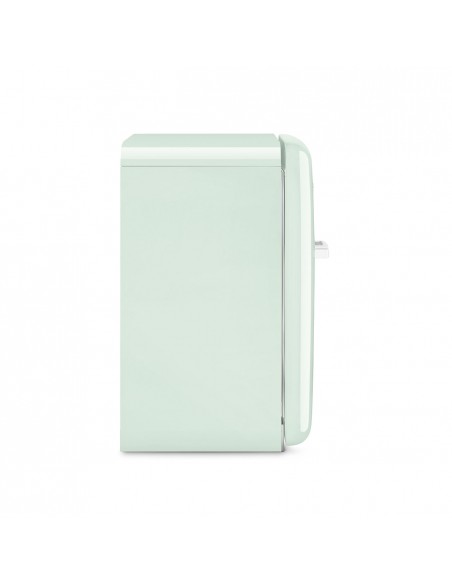 frigo-dx-pastel-green-11.jpg