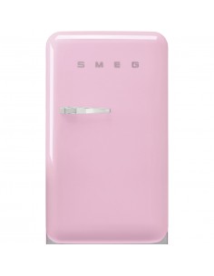 frigo-dx-pink-1.jpg
